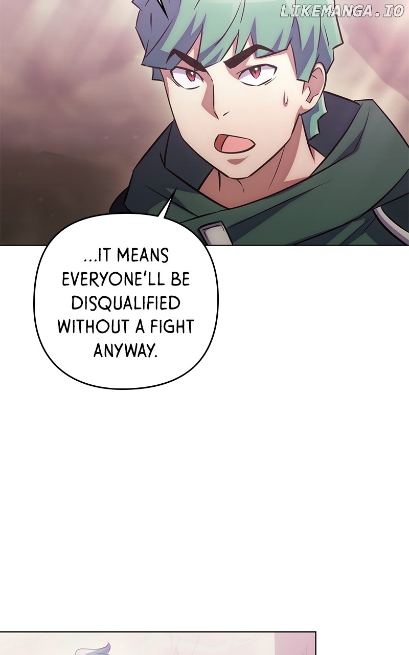 Surviving In An Action Manhwa - Chapter 93