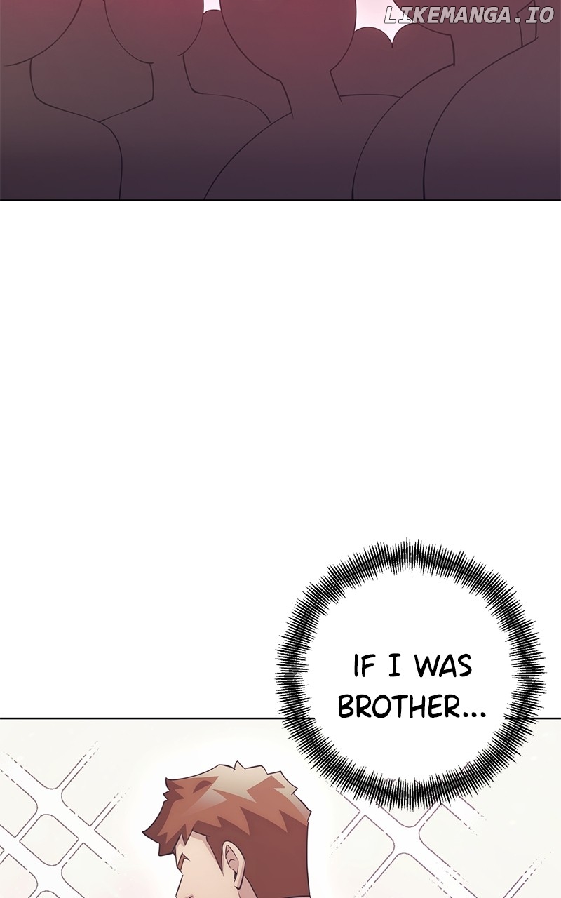 Surviving In An Action Manhwa - Chapter 93