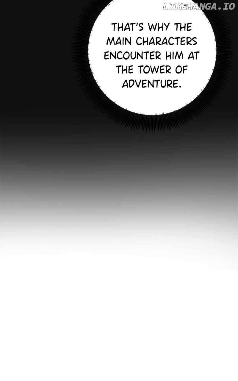 Surviving In An Action Manhwa - Chapter 45