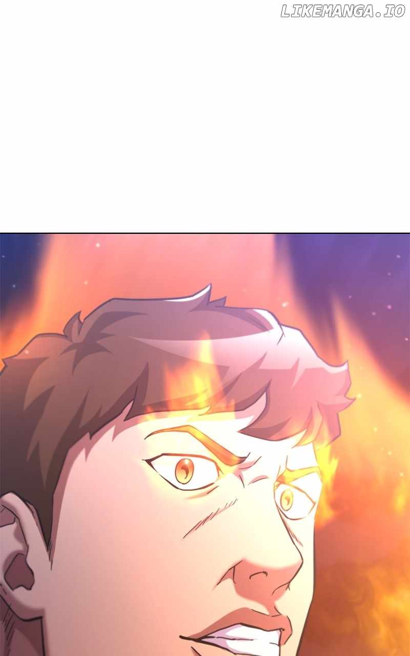 Surviving In An Action Manhwa - Chapter 45