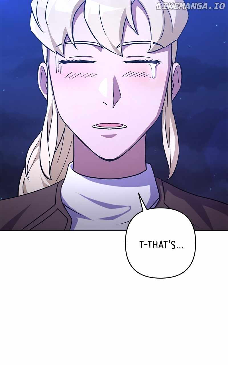 Surviving In An Action Manhwa - Chapter 45