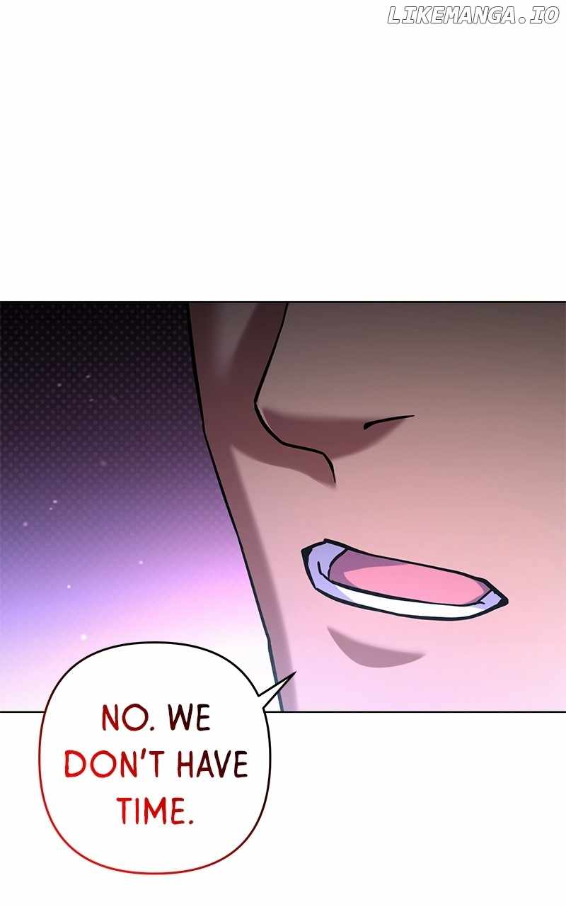 Surviving In An Action Manhwa - Chapter 45