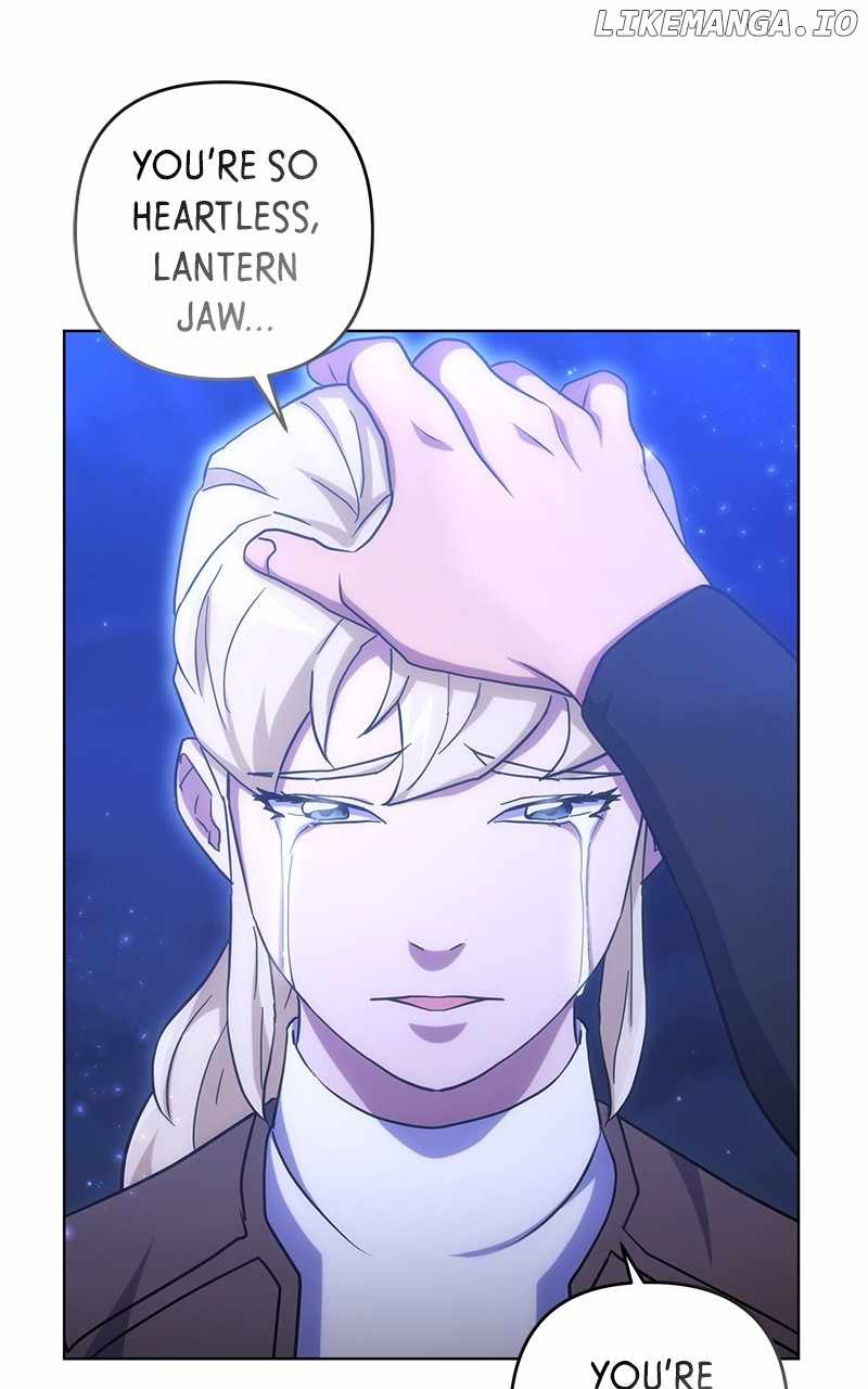 Surviving In An Action Manhwa - Chapter 45