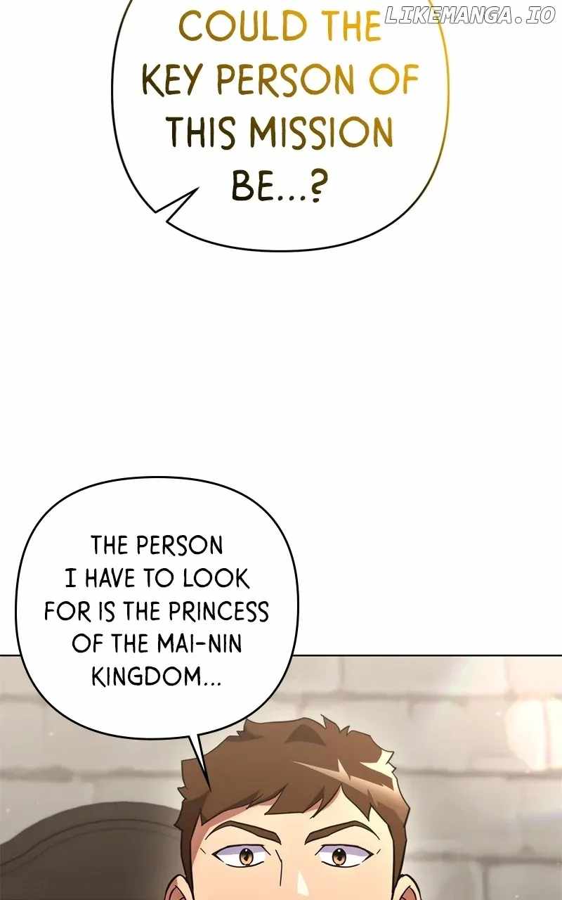 Surviving In An Action Manhwa - Chapter 50