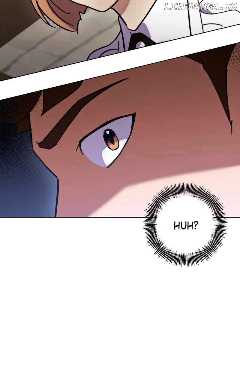 Surviving In An Action Manhwa - Chapter 50