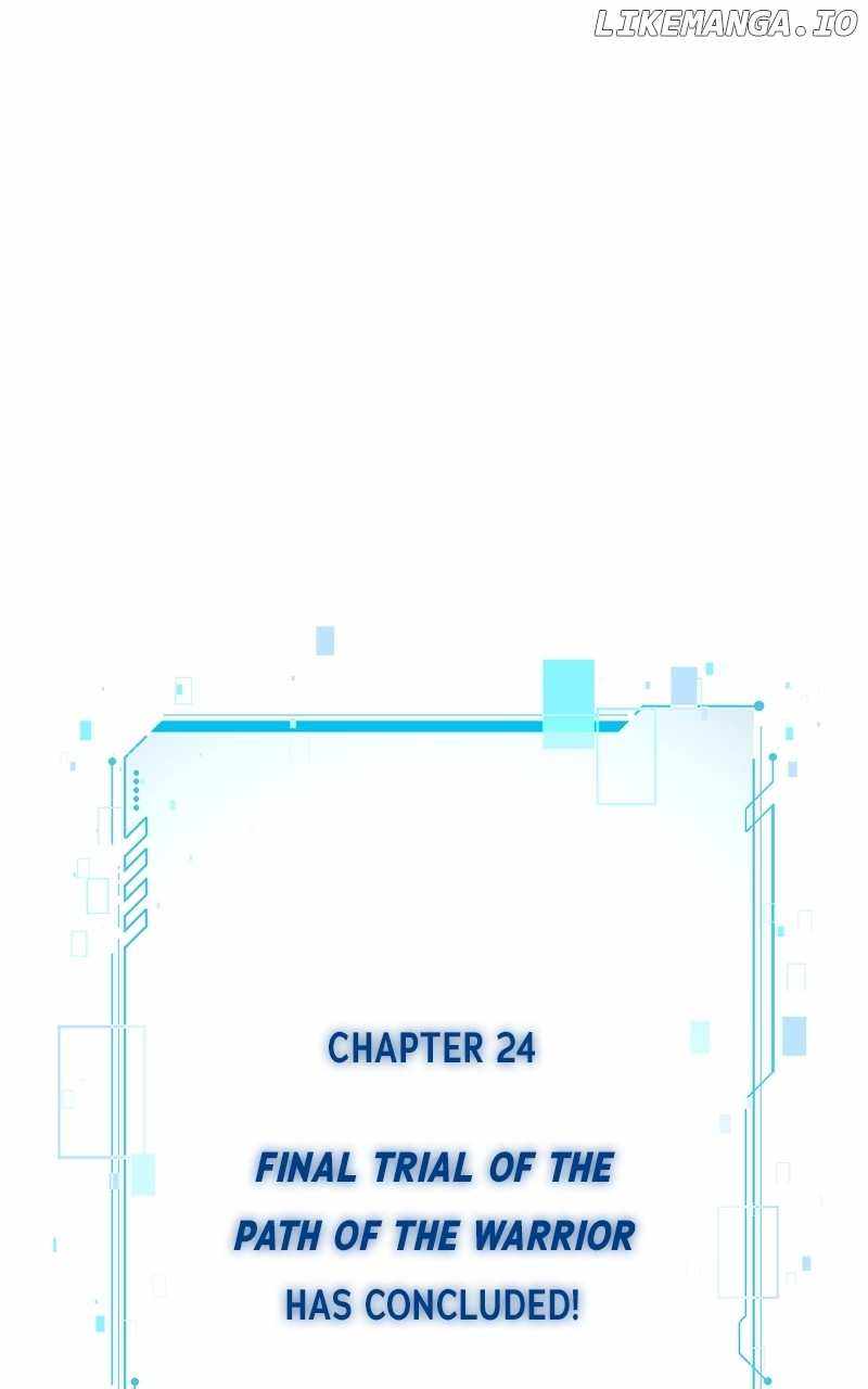 Surviving In An Action Manhwa - Chapter 66