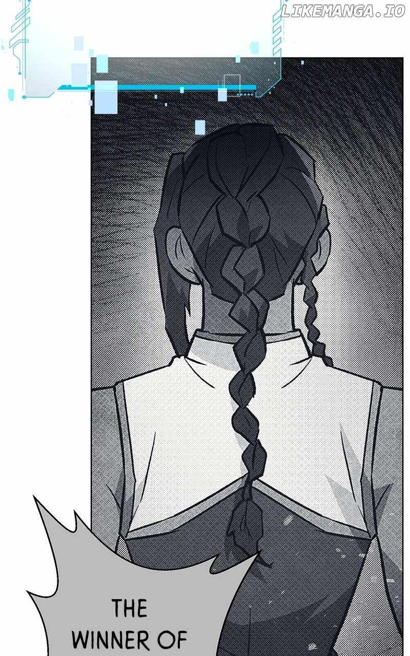 Surviving In An Action Manhwa - Chapter 66