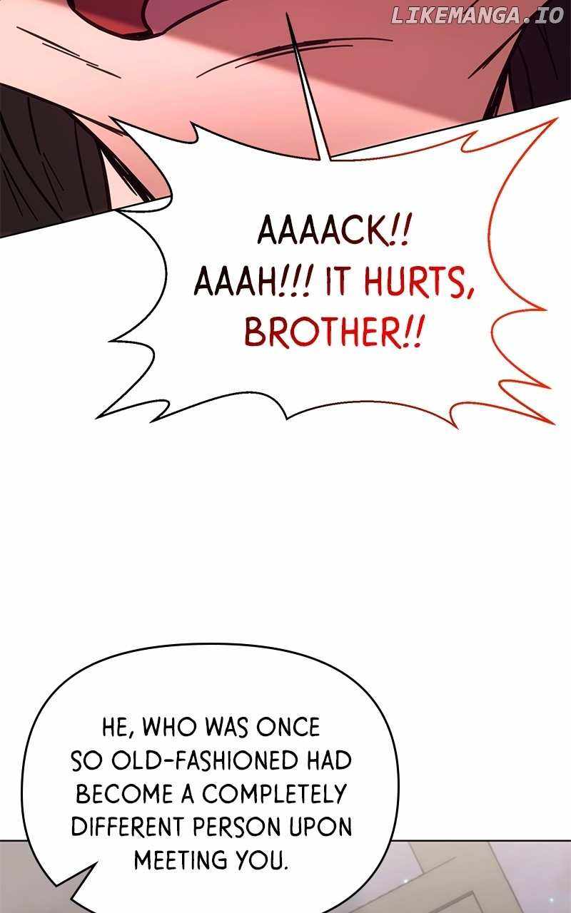 Surviving In An Action Manhwa - Chapter 66