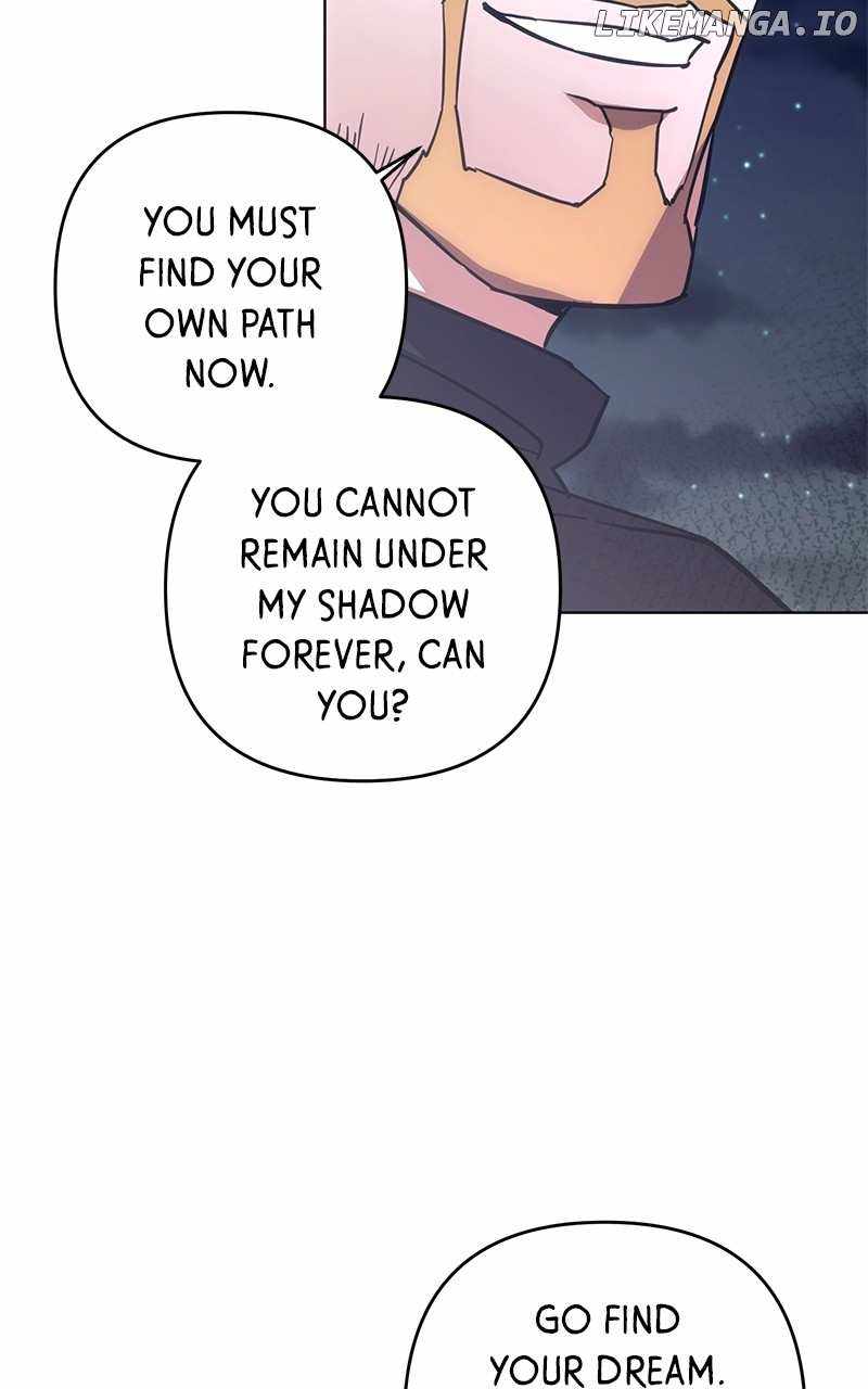 Surviving In An Action Manhwa - Chapter 66