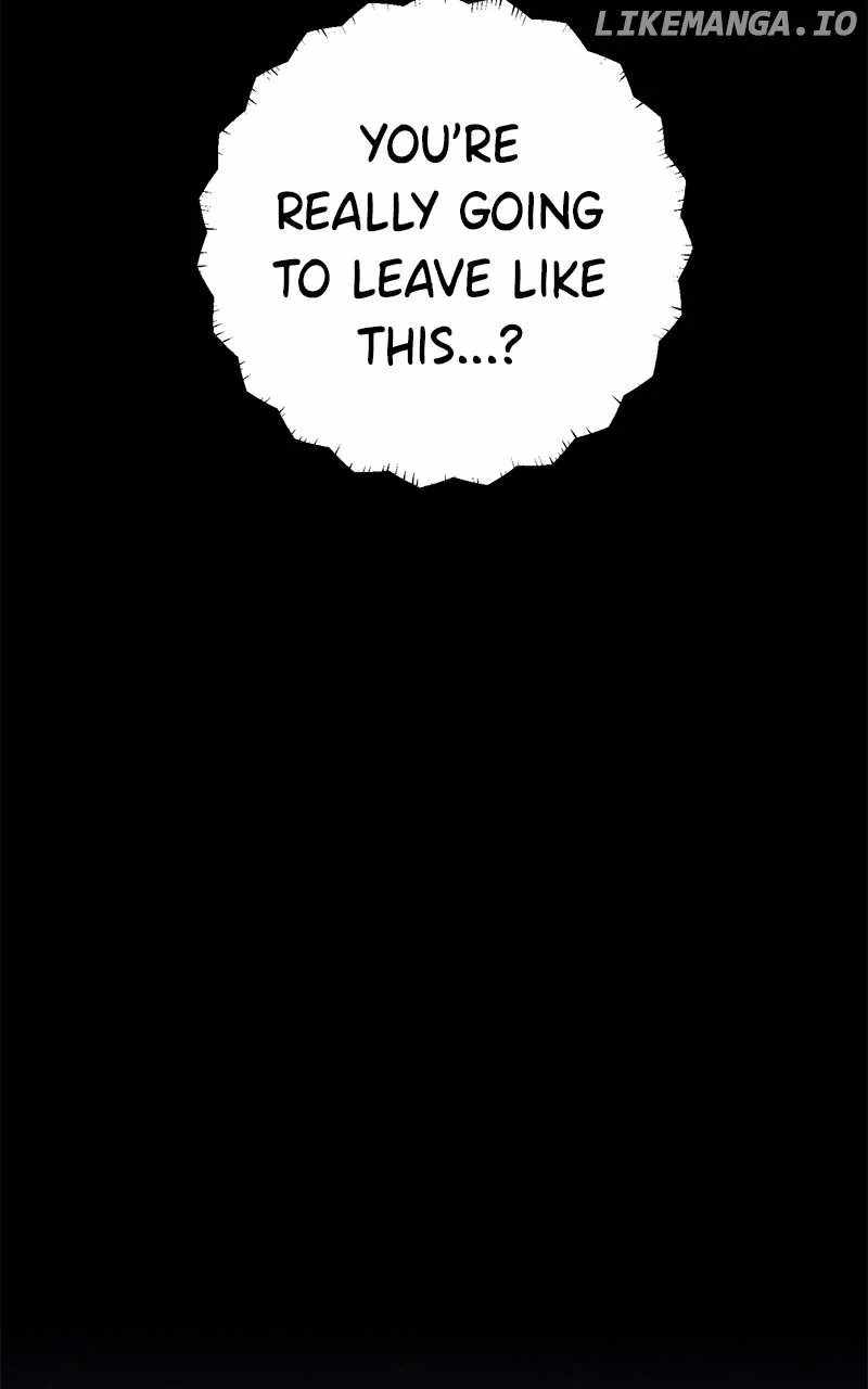 Surviving In An Action Manhwa - Chapter 66