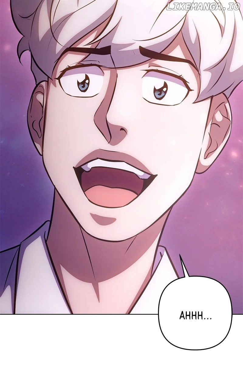 Surviving In An Action Manhwa - Chapter 89