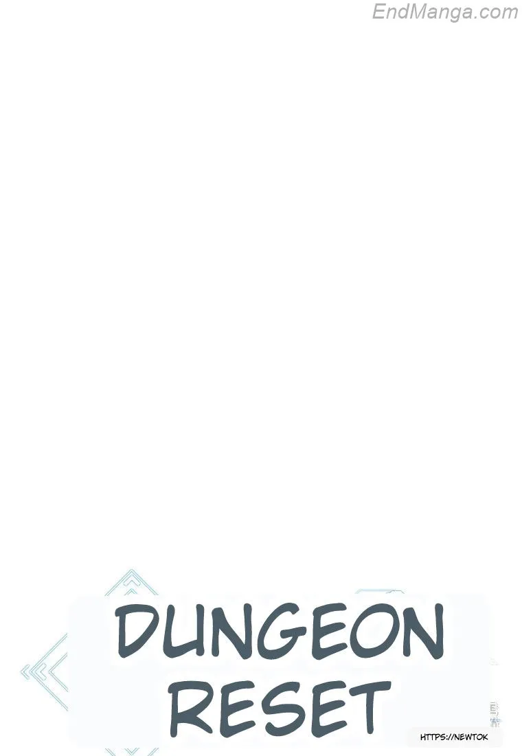 Dungeon Reset - Chapter 225