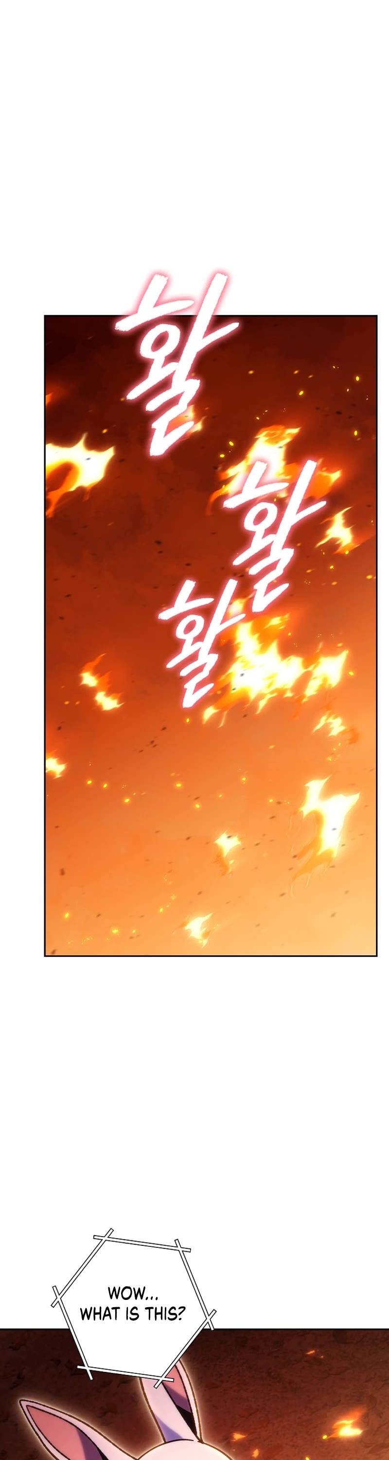 Dungeon Reset - Chapter 219