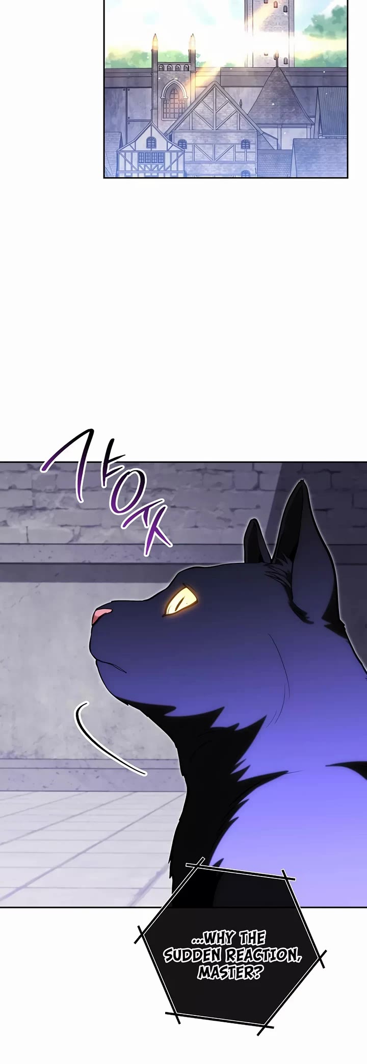 Dungeon Reset - Chapter 231