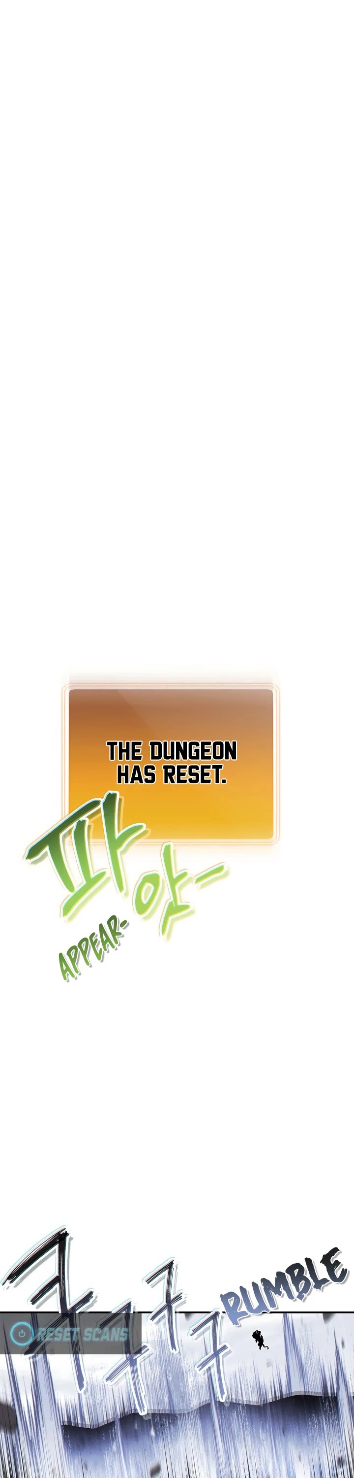 Dungeon Reset - Chapter 80