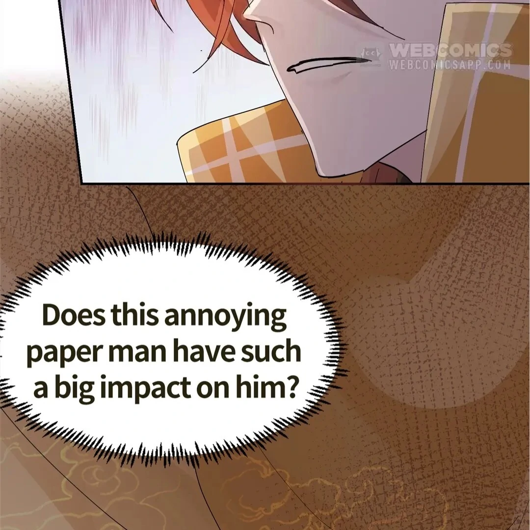 I'm Always Attacking To Stop Bug - Chapter 33