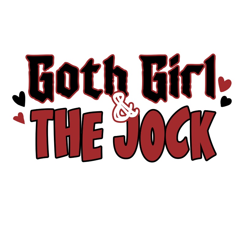 Goth Girl & The Jock - Vol.1 Chapter 34.5: Special: The Concert