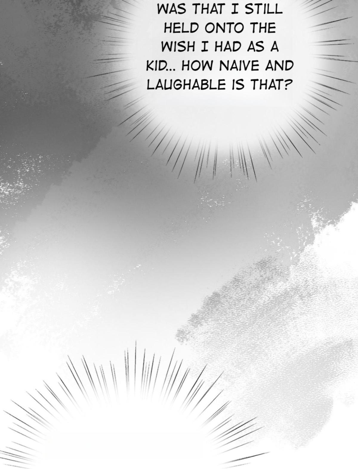 From An Evil Daughter To The Group’s Favorite?! - Chapter 27