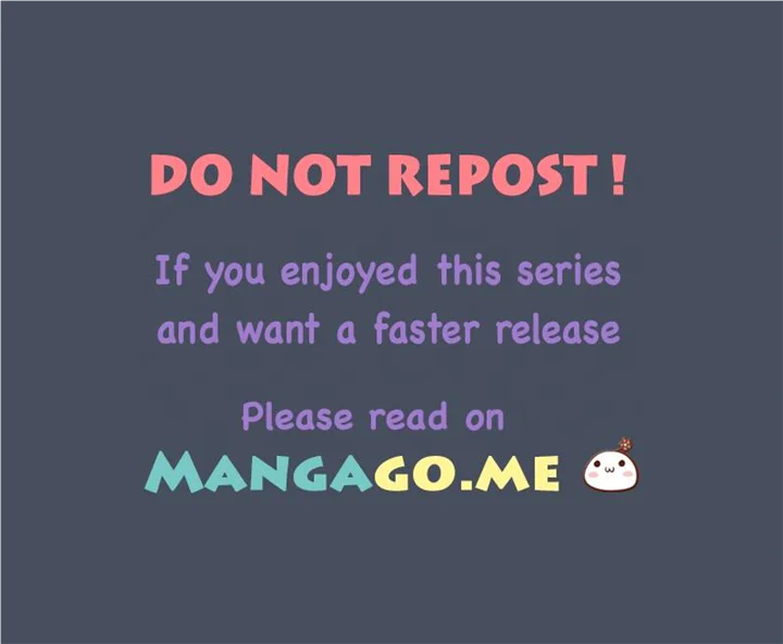 Vanilla, Please! - Chapter 31