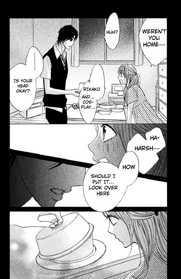 L-Dk - Chapter 48