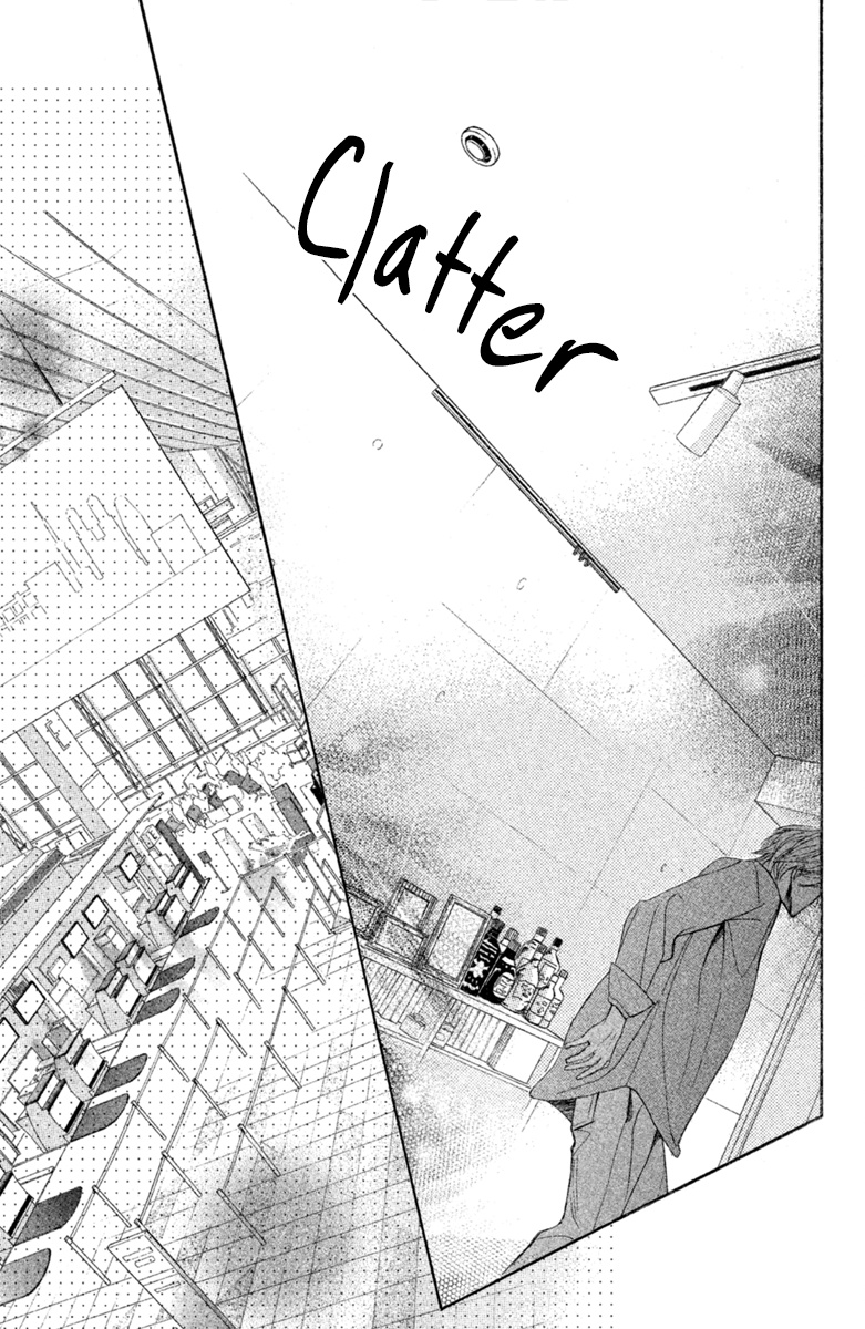 L-Dk - Vol.24 Chapter 96