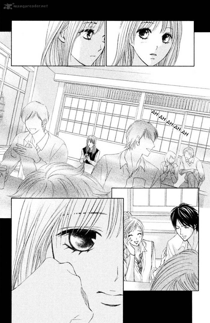 L-Dk - Chapter 37 : Classmates