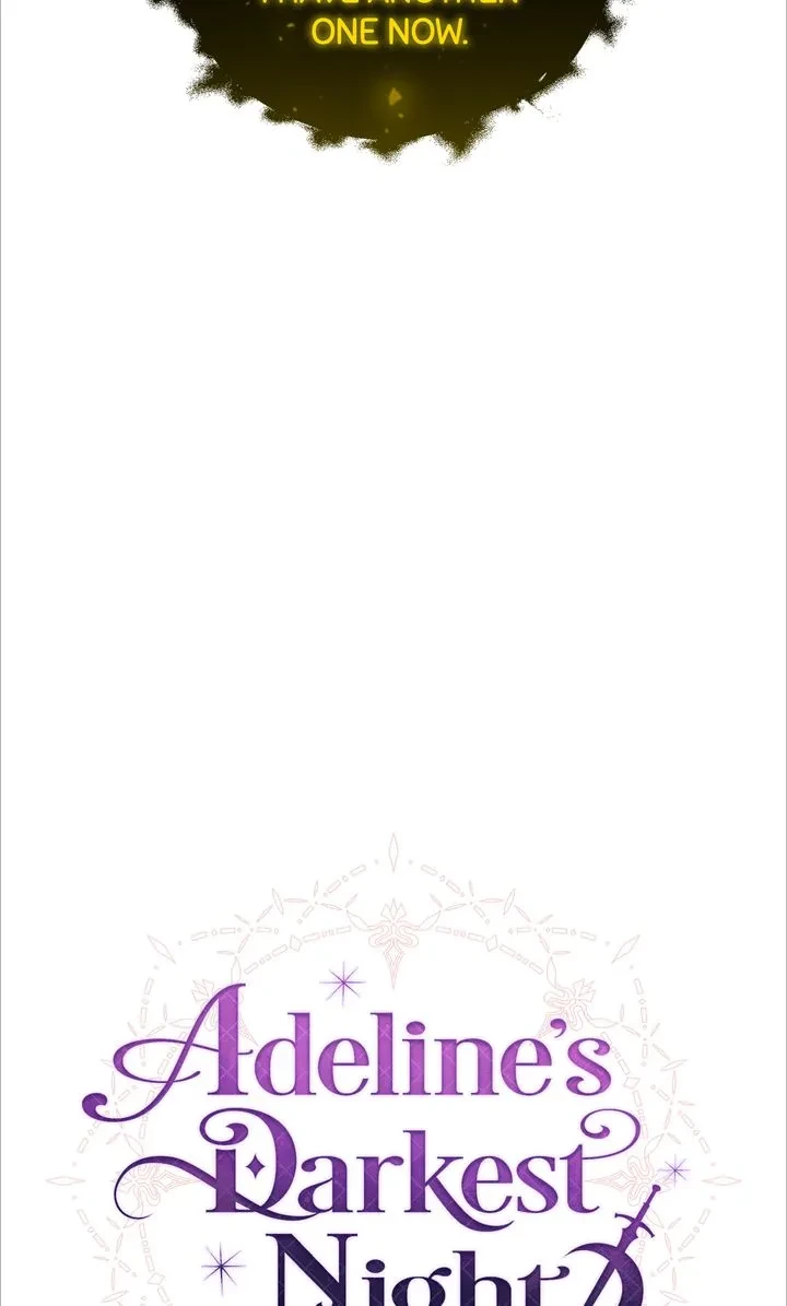 Adeline’s Twilight - Chapter 51