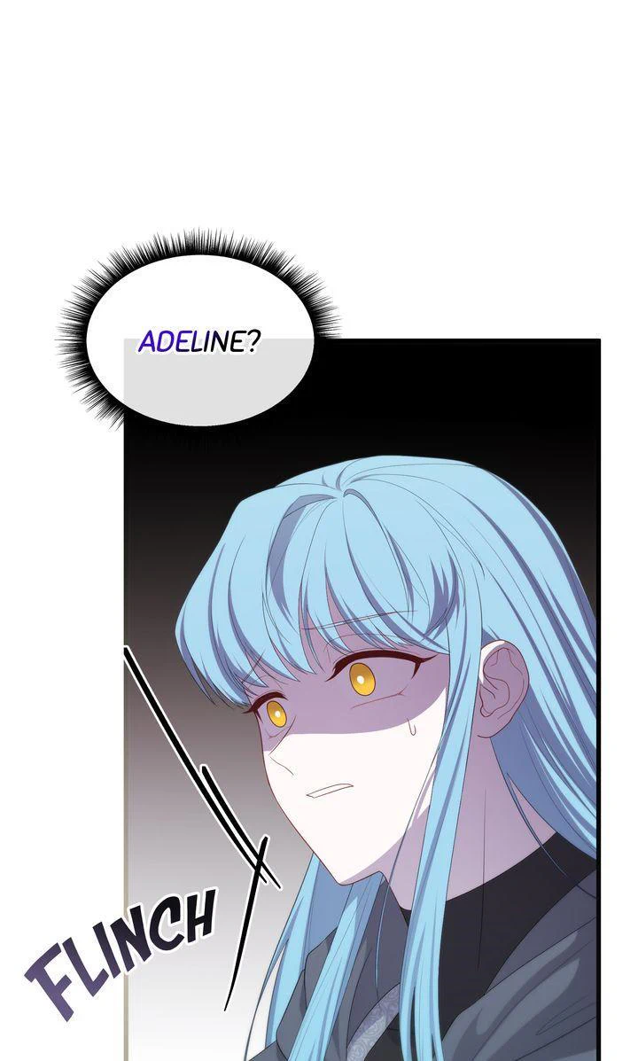 Adeline’s Twilight - Chapter 65