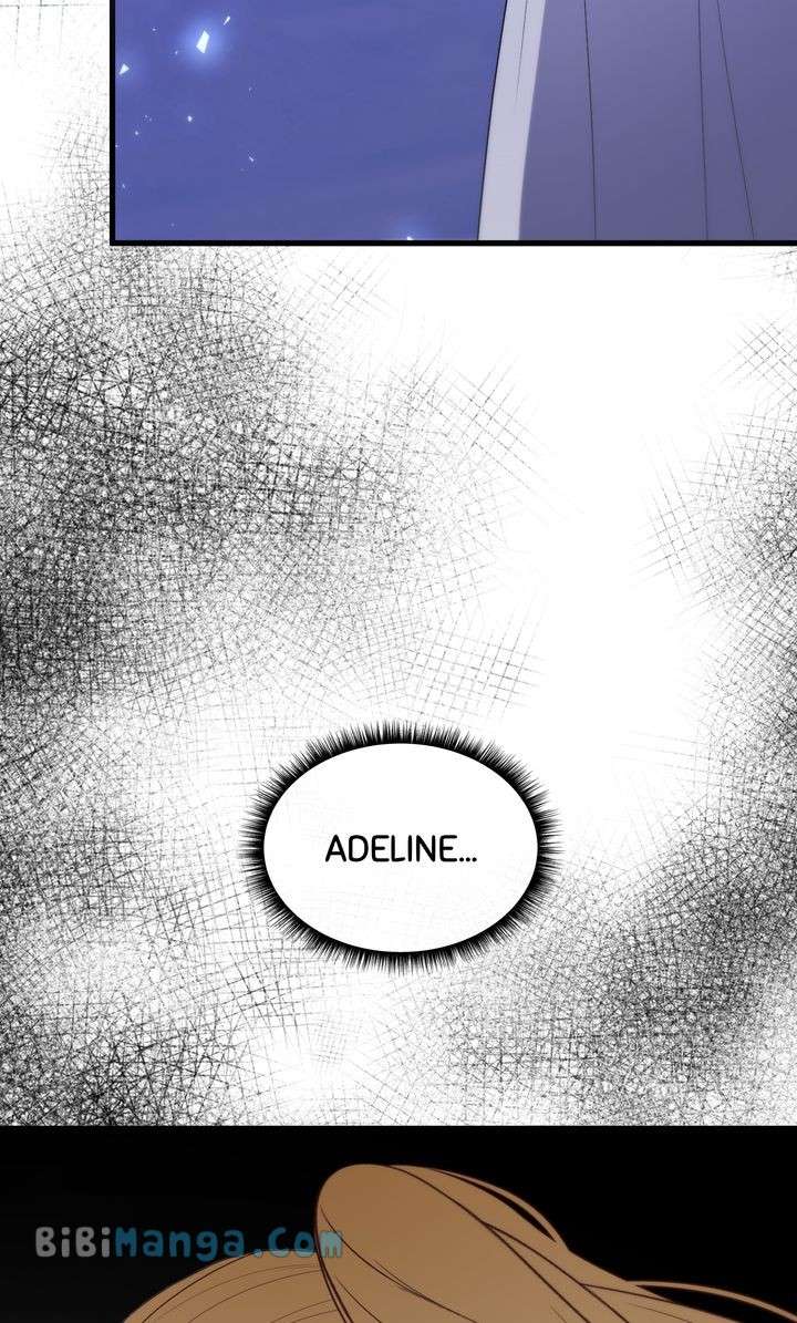 Adeline’s Twilight - Chapter 74