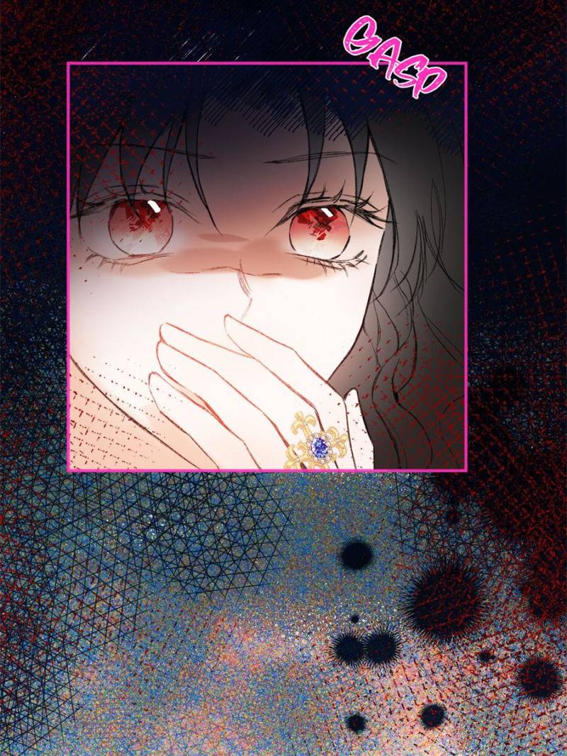 The Corrupted Witch Has No Choice But To Become A Villain - Chapter 60