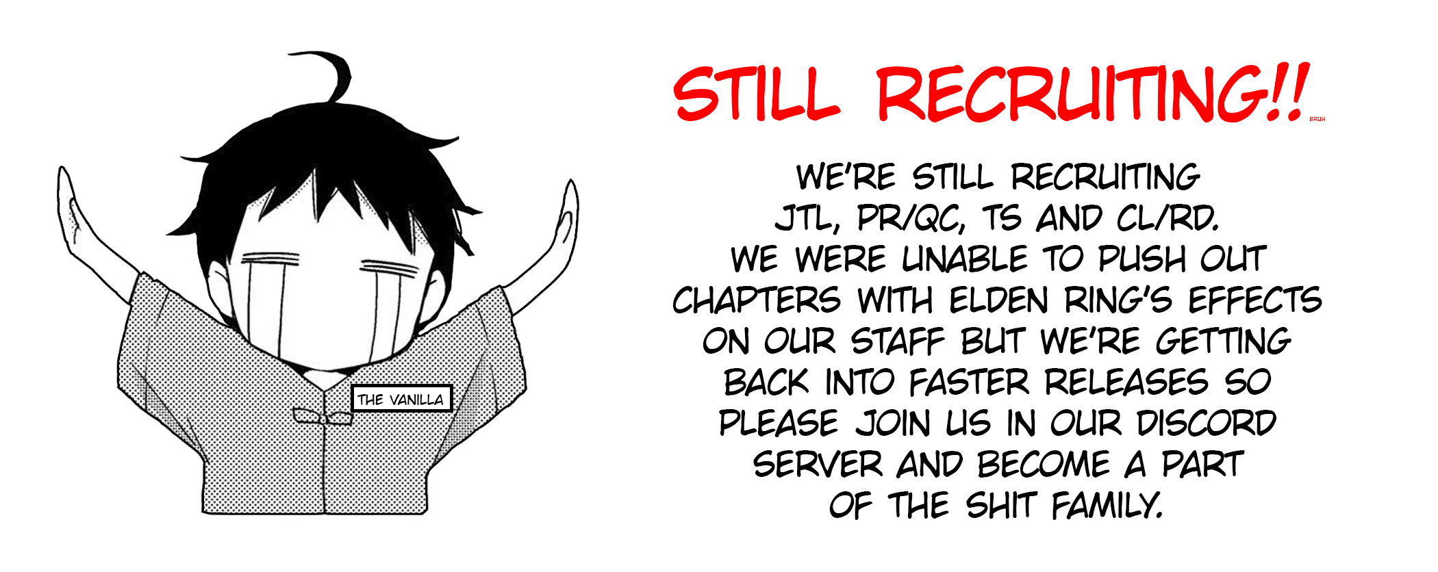 Seirei Gensouki - Konna Sekai De Deaeta Kimi Ni - Chapter 40: Haruto-San And Haru-Kun