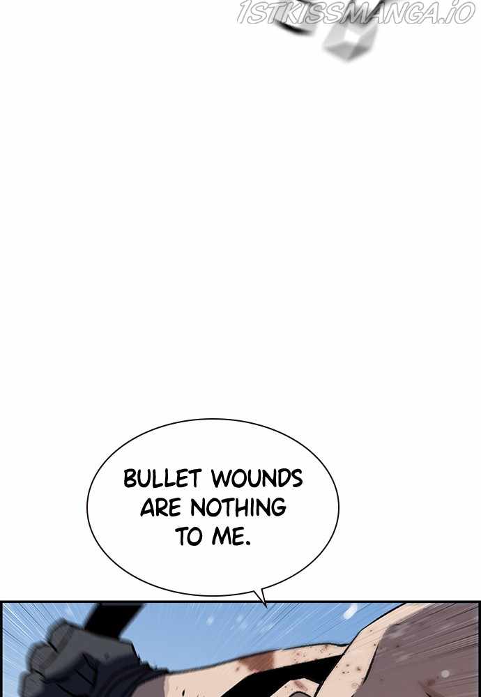 Battleground - Chapter 41