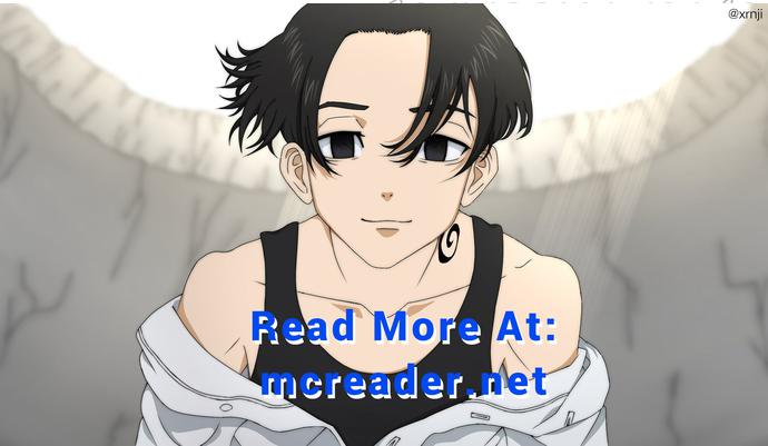 Battleground - Chapter 35