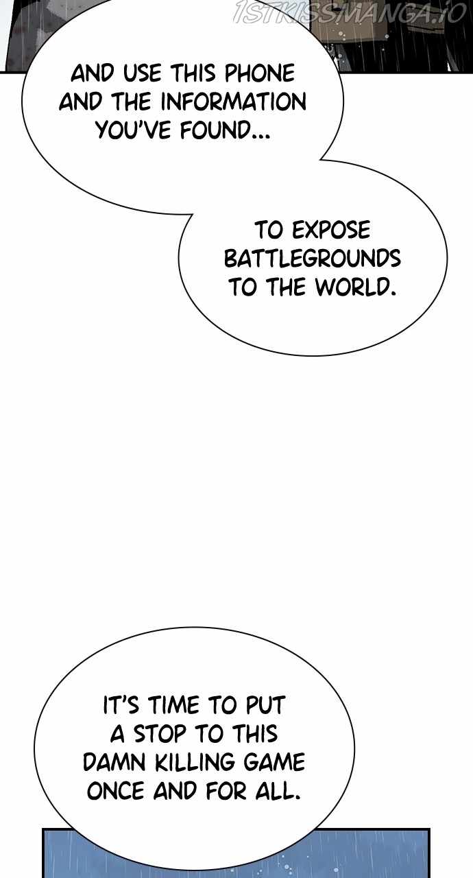 Battleground - Chapter 48