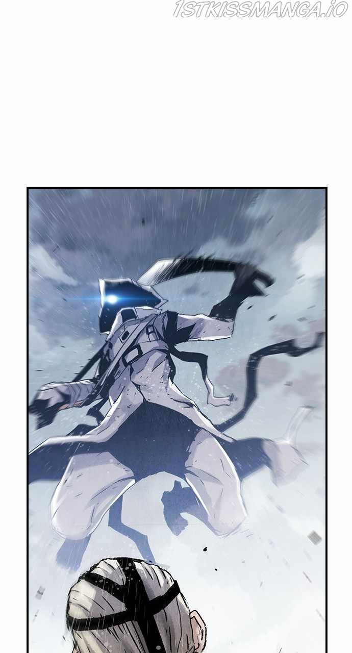 Battleground - Chapter 45