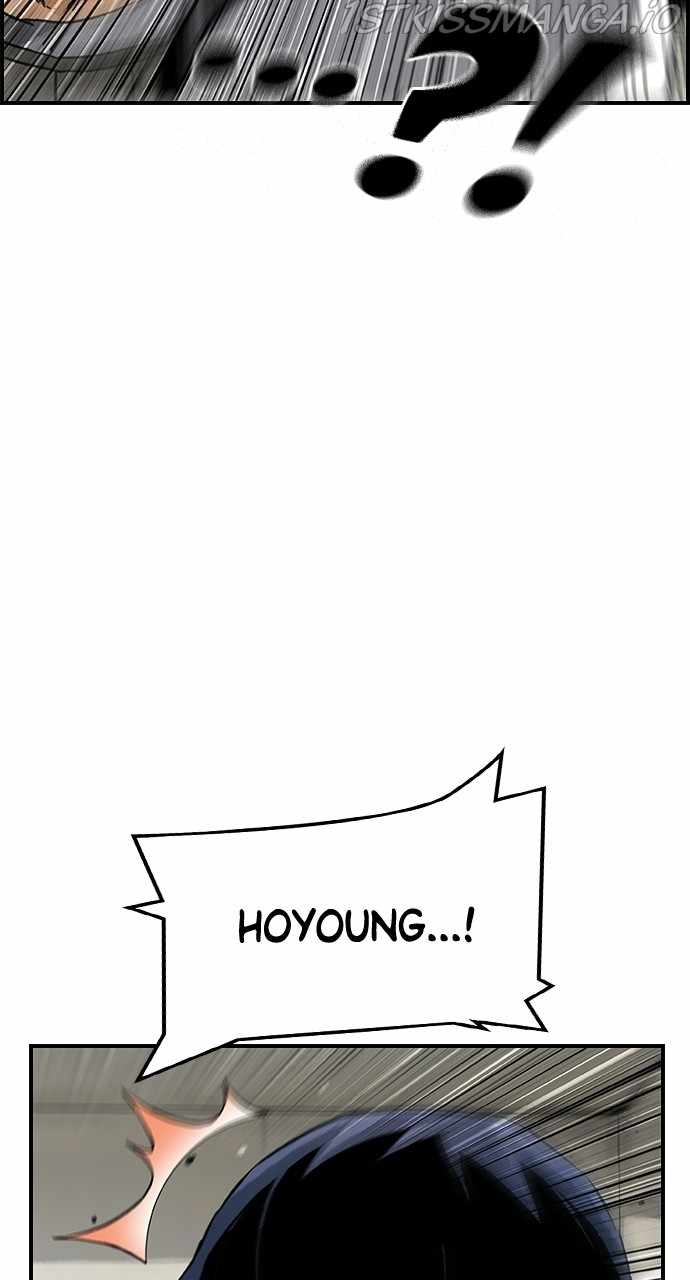 Battleground - Chapter 45