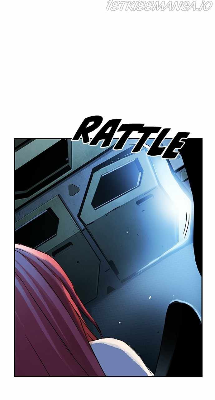 Battleground - Chapter 42