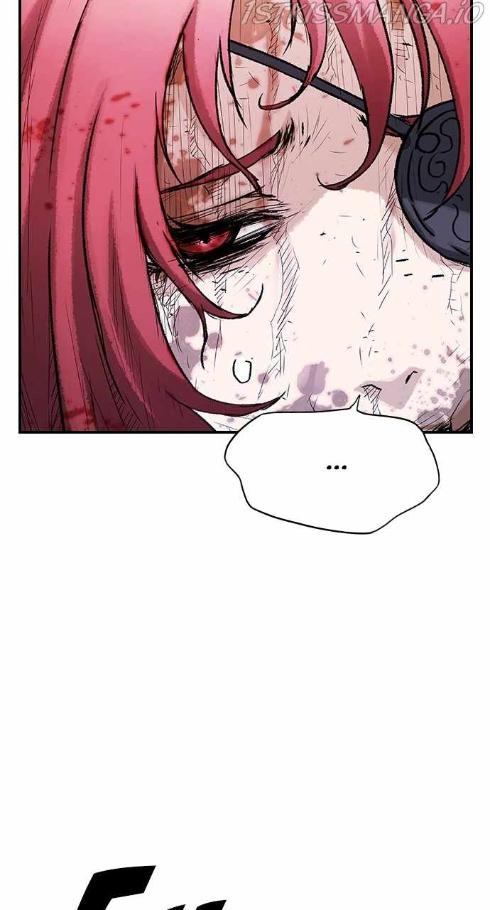 Battleground - Chapter 43