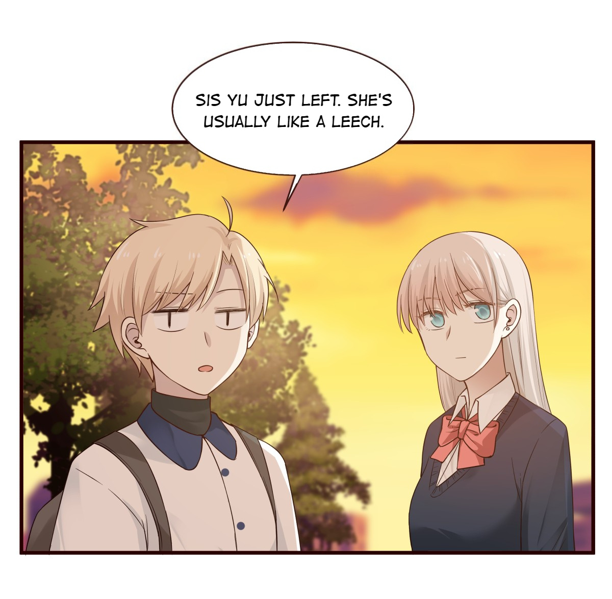 Lala - Chapter 181: 181