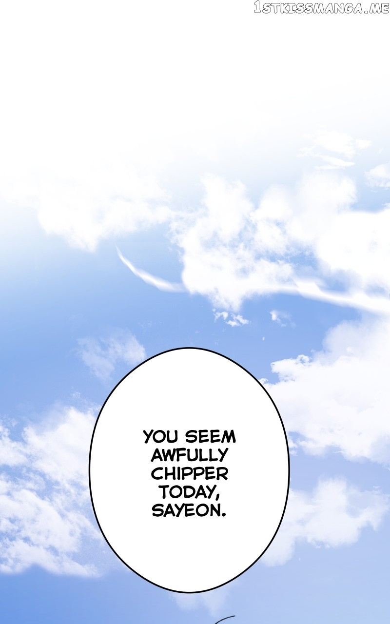 Hand Jumper - Chapter 48