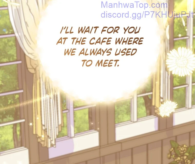 My Villain Fiancé Is Interfering With My Flowery Path - Chapter 35