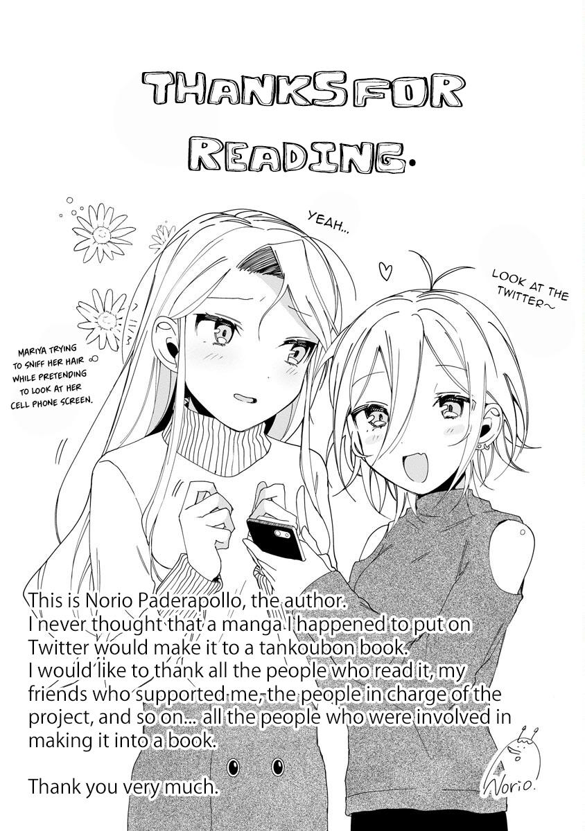 I Won 300 Million Yen In A Lottery So I Started Raising A Freeloader Pretty Girl - Chapter 13