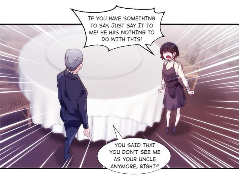 Peerless Little Doctor - Chapter 183