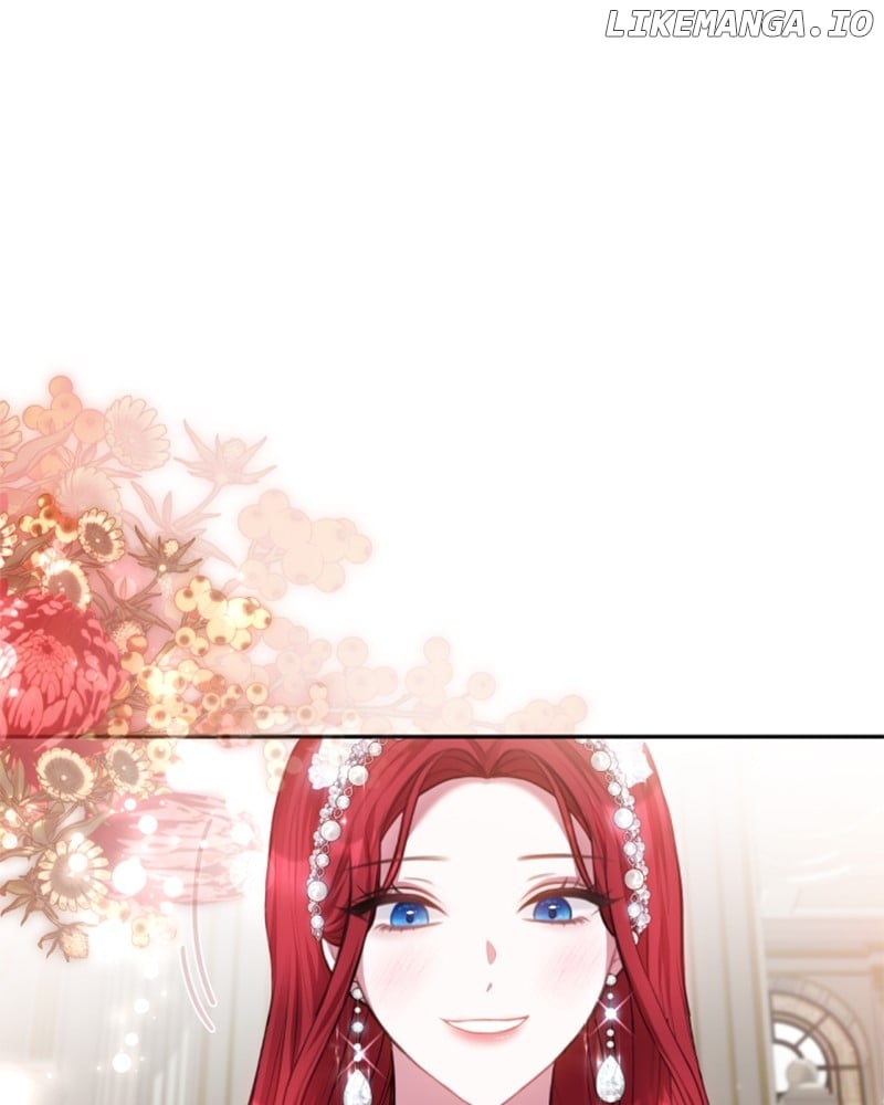 Concubine’s Invitation - Chapter 54