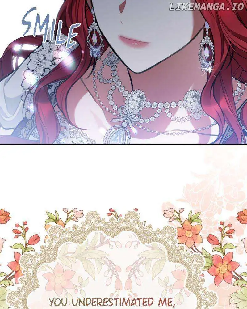 Concubine’s Invitation - Chapter 62