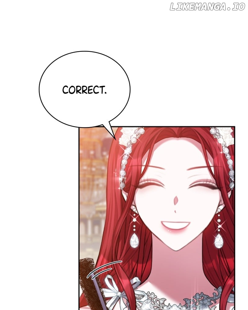 Concubine’s Invitation - Chapter 55