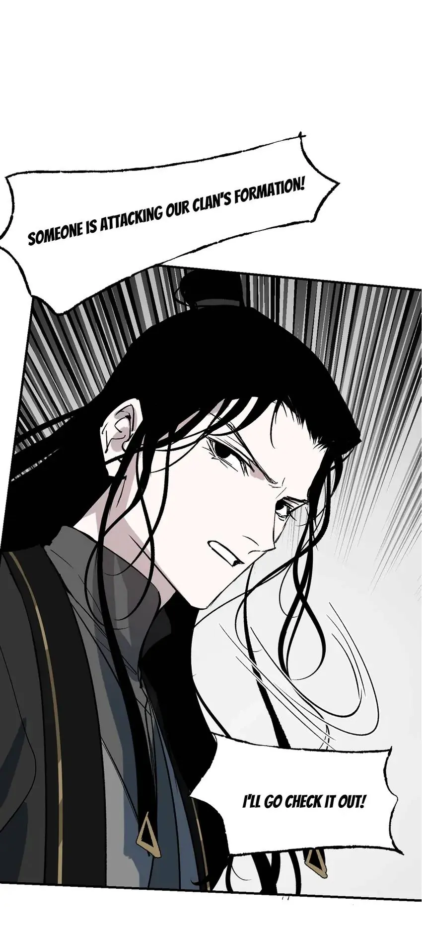 Yu Cai Immortal Sect - Chapter 51