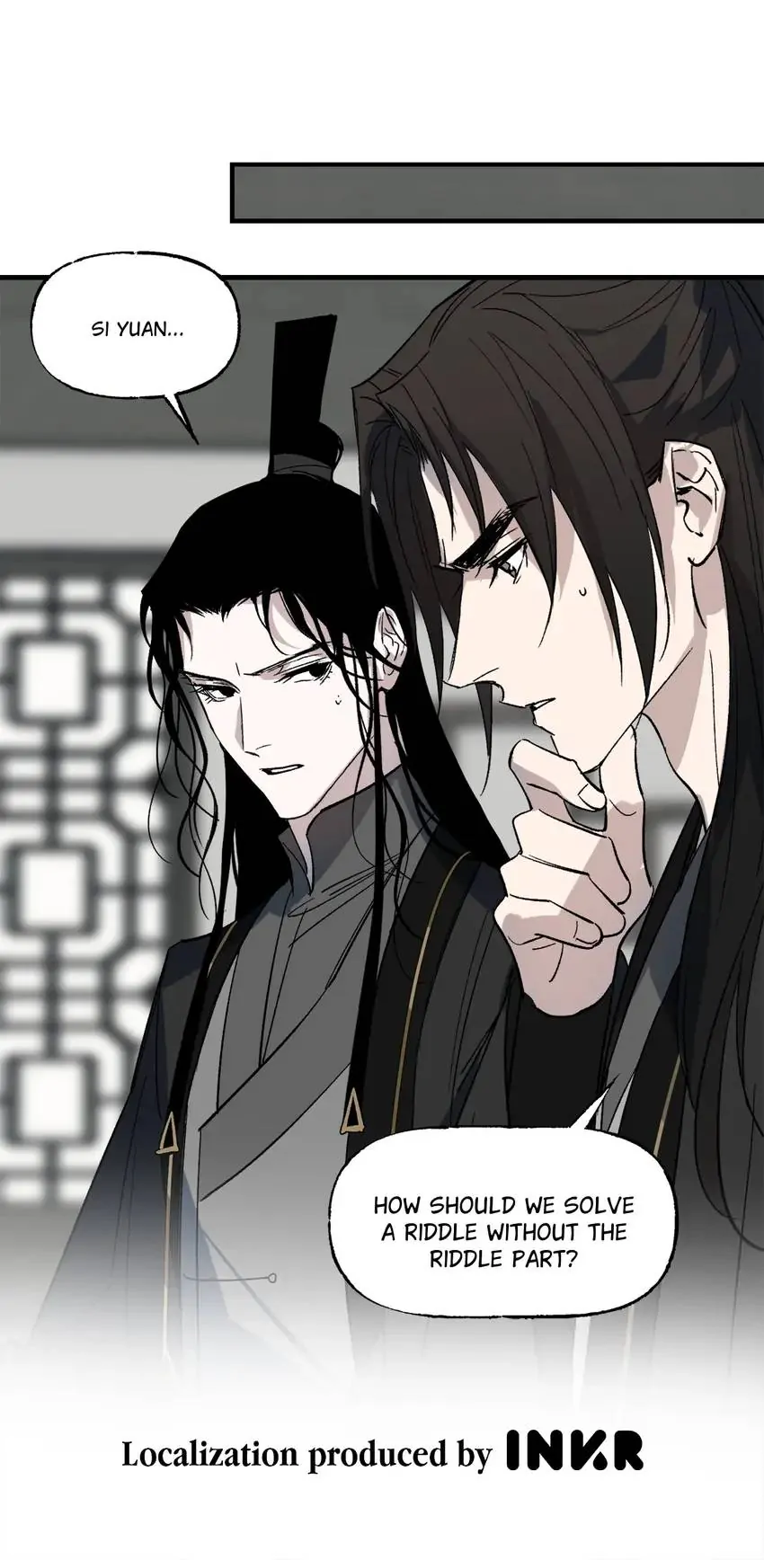 Yu Cai Immortal Sect - Chapter 51