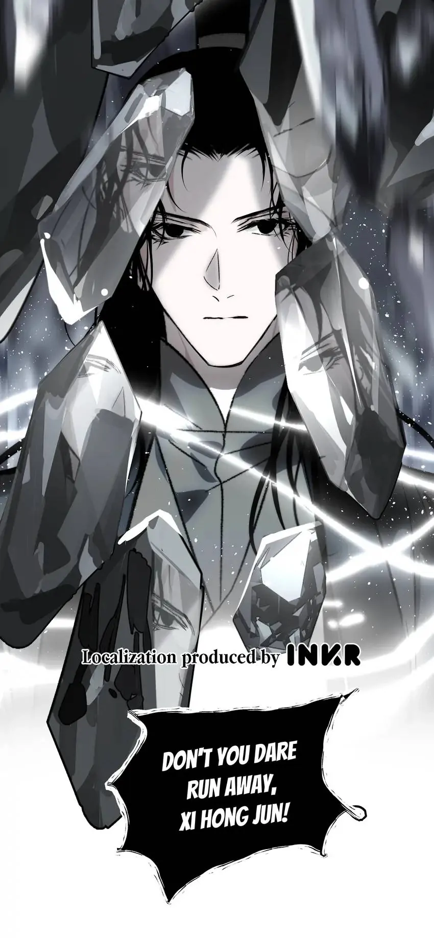 Yu Cai Immortal Sect - Chapter 59