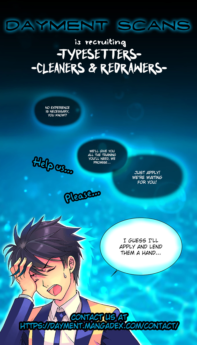 Fushigi Pot - Chapter 5.2